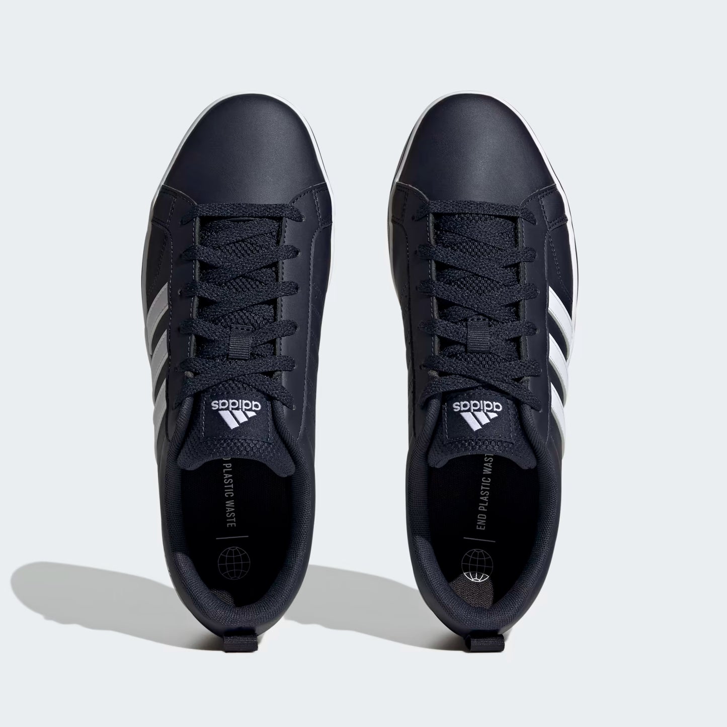 Zapatillas Hombre VS Pace 2.0 Azul