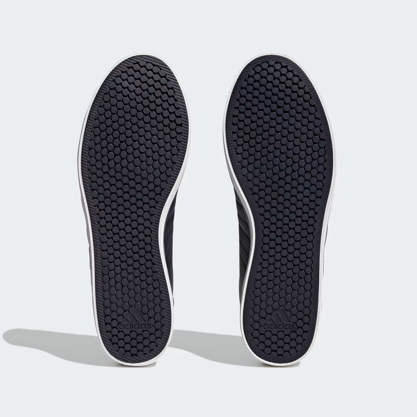 Zapatillas Hombre VS Pace 2.0 Azul