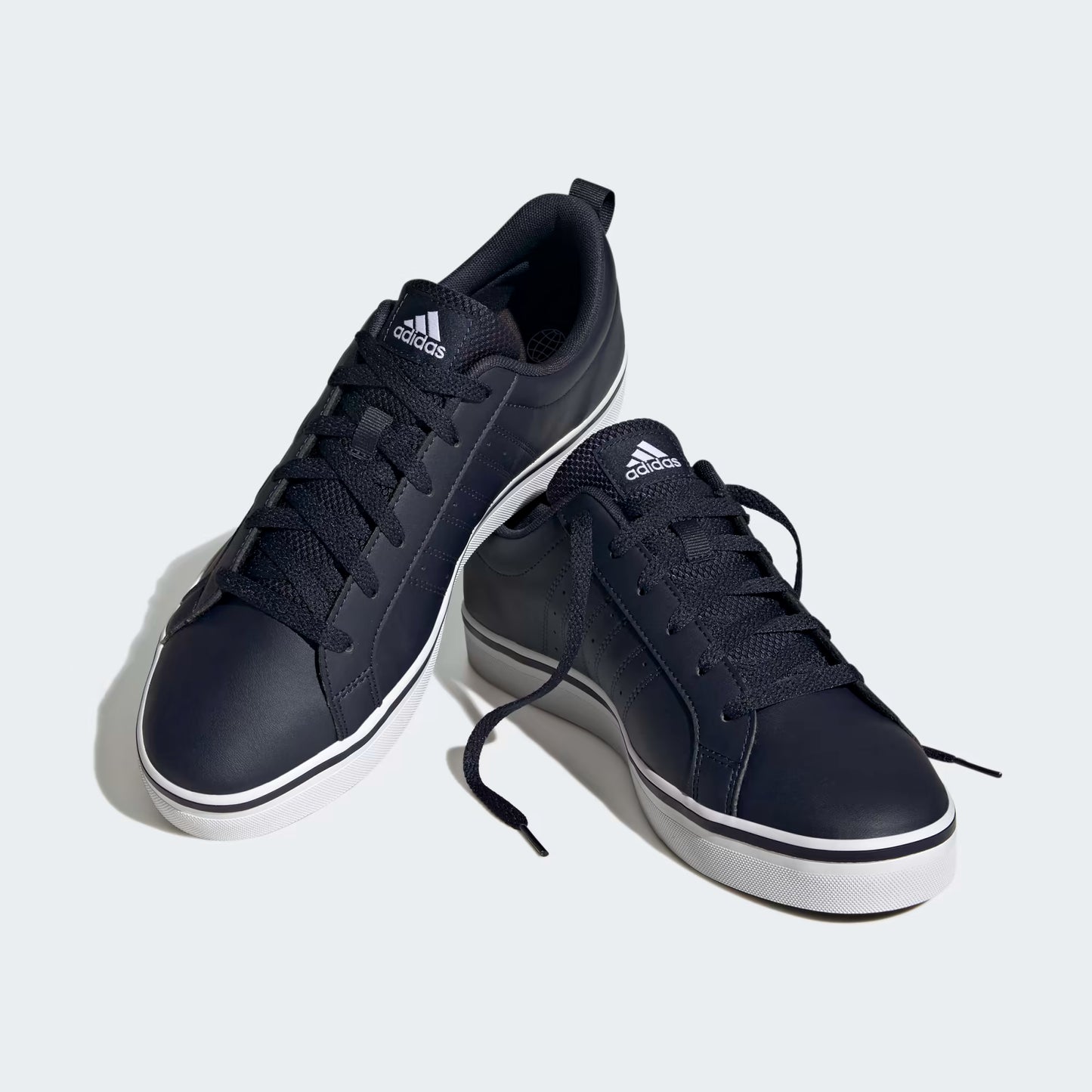 Zapatillas Hombre VS Pace 2.0 Azul