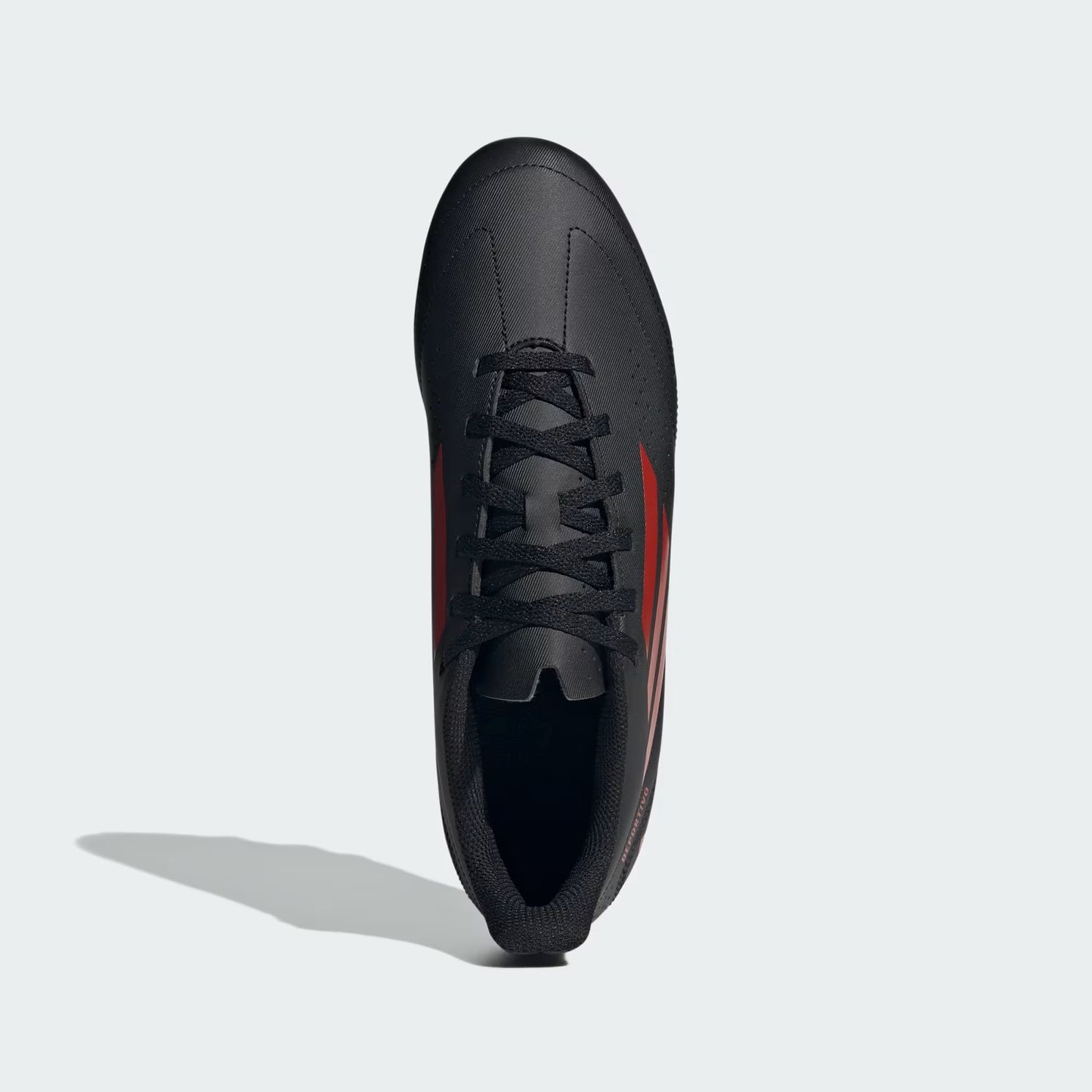 zapatos-futbol-deportivo-iii-multiterreno-black/-red