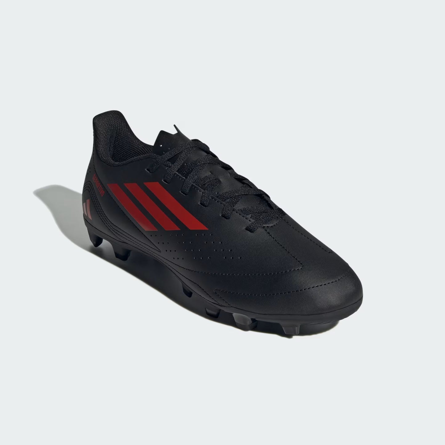 zapatos-futbol-deportivo-iii-multiterreno-black/-red
