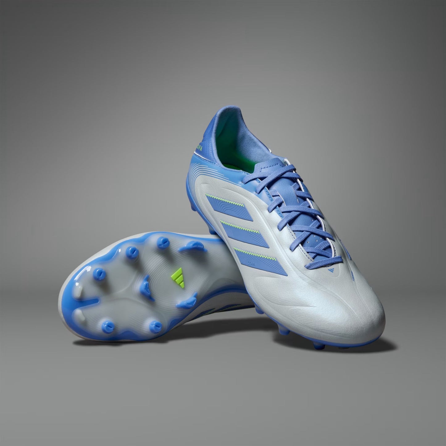 zapatos-fútbol-copa-pure-3-league-terreno-firme/multiterreno-blue-fusion