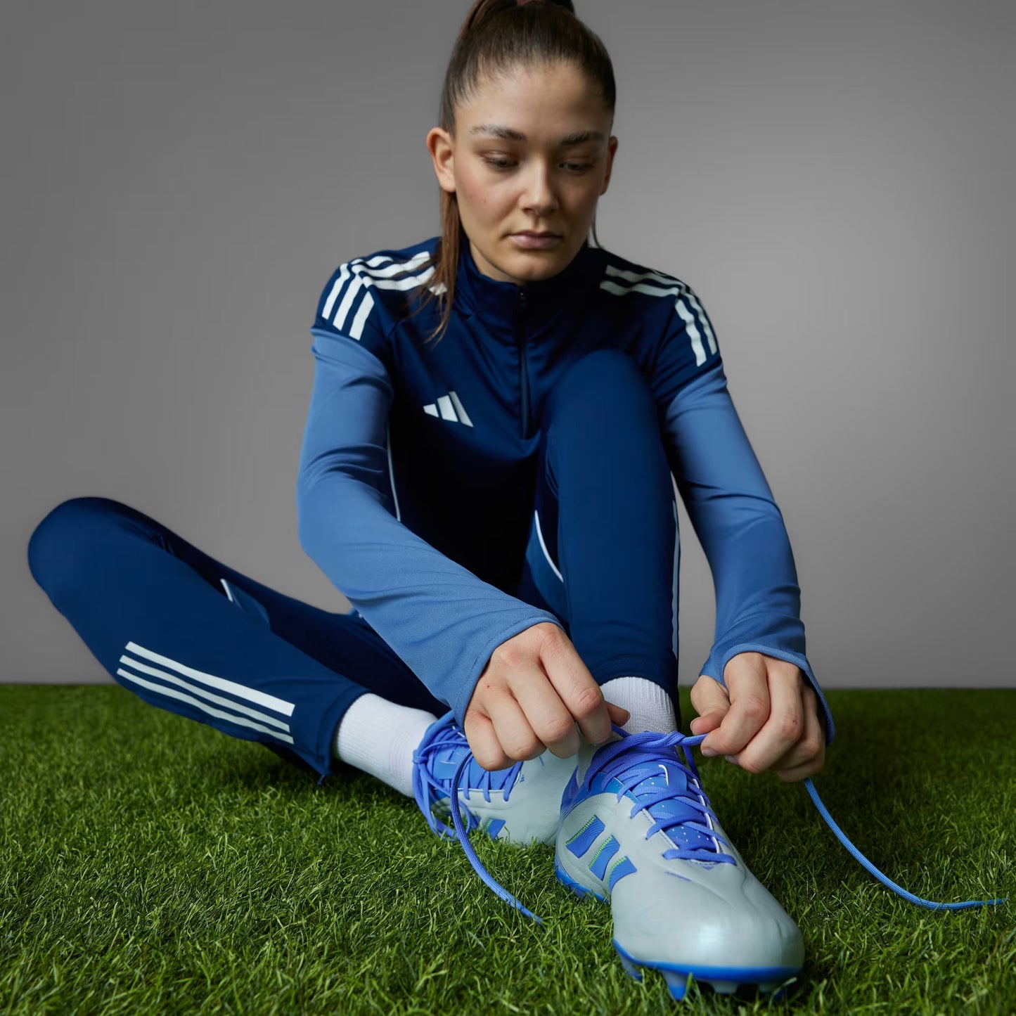 zapatos-fútbol-copa-pure-3-league-terreno-firme/multiterreno-blue-fusion