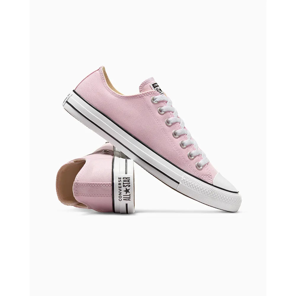 zapatilla-mujer-chuck-taylor-all-star-seasonal-color-pink