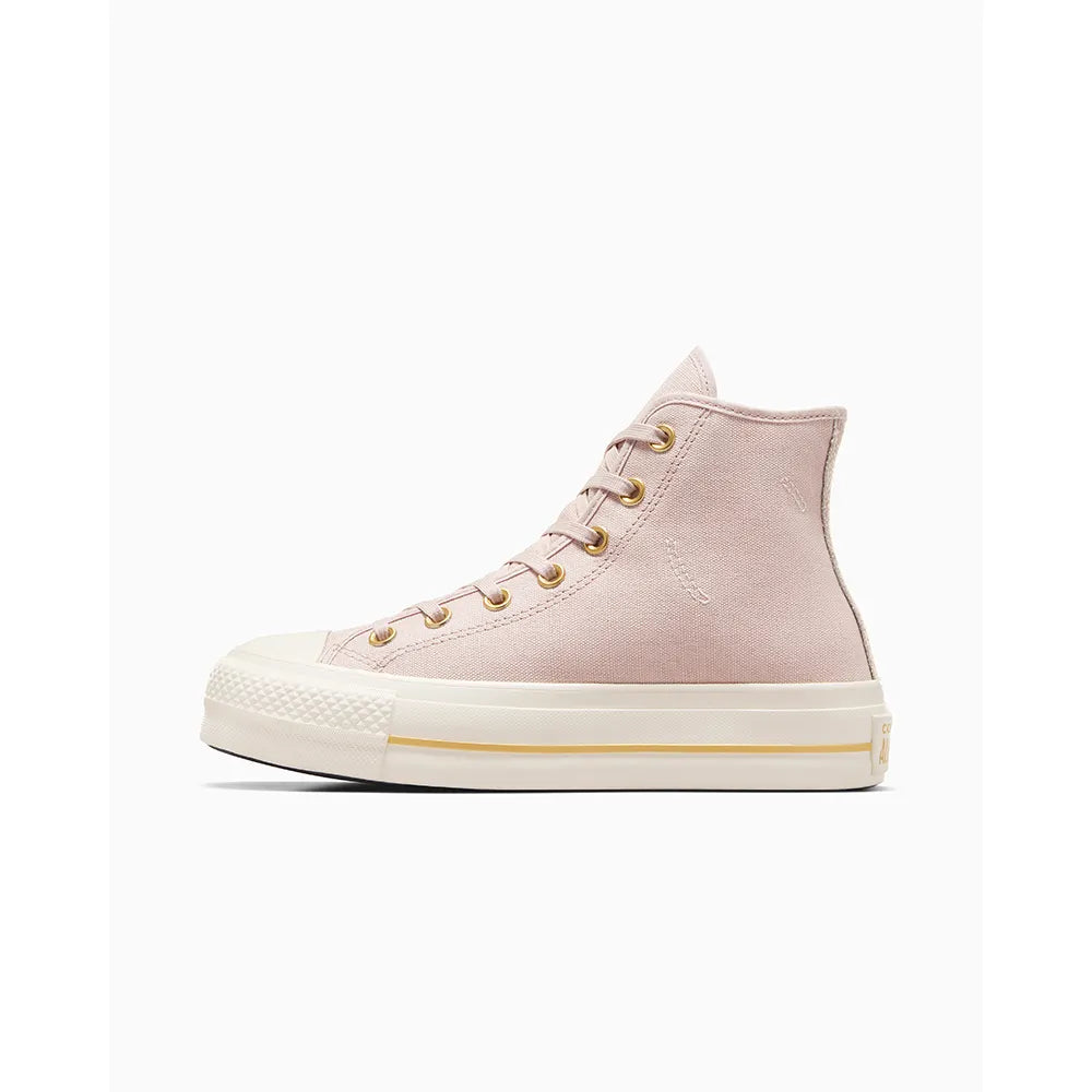 zapatilla-mujer-chuck-taylor-all-star-lift-modern-tailored-rosado