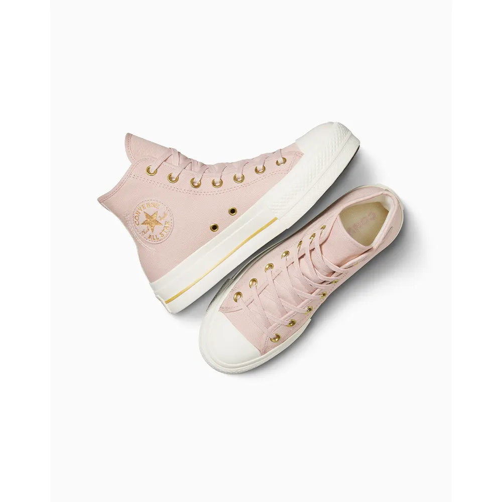 zapatilla-mujer-chuck-taylor-all-star-lift-modern-tailored-rosado