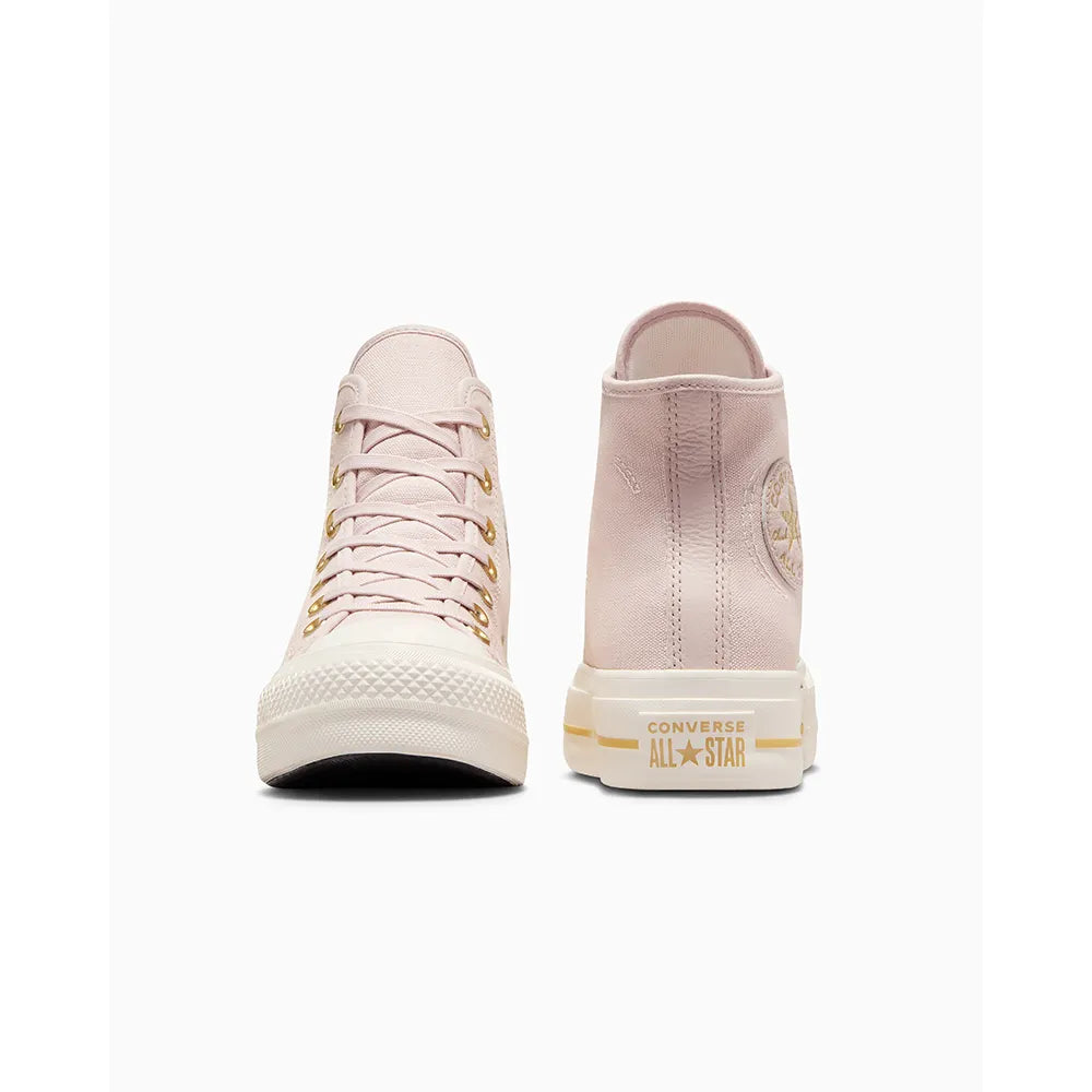 zapatilla-mujer-chuck-taylor-all-star-lift-modern-tailored-rosado