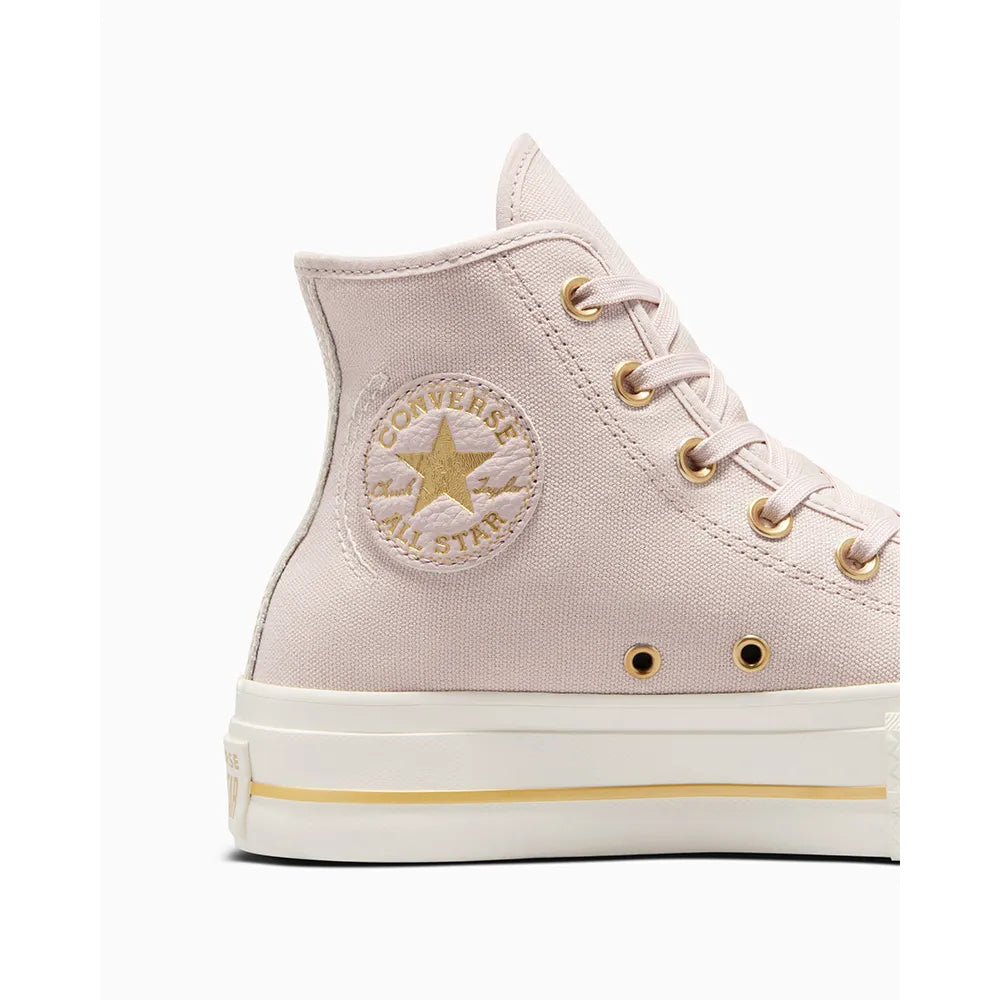 zapatilla-mujer-chuck-taylor-all-star-lift-modern-tailored-rosado