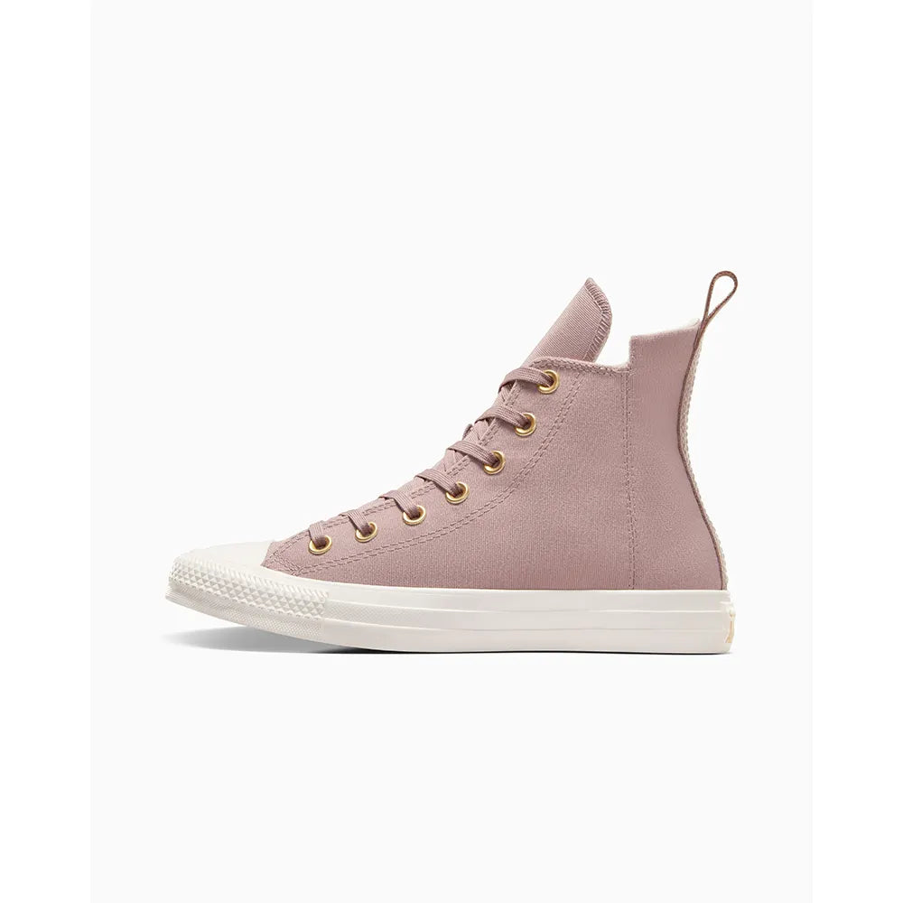 zapatilla-mujer-chuck-taylor-all-star-modern-tailored-malva
