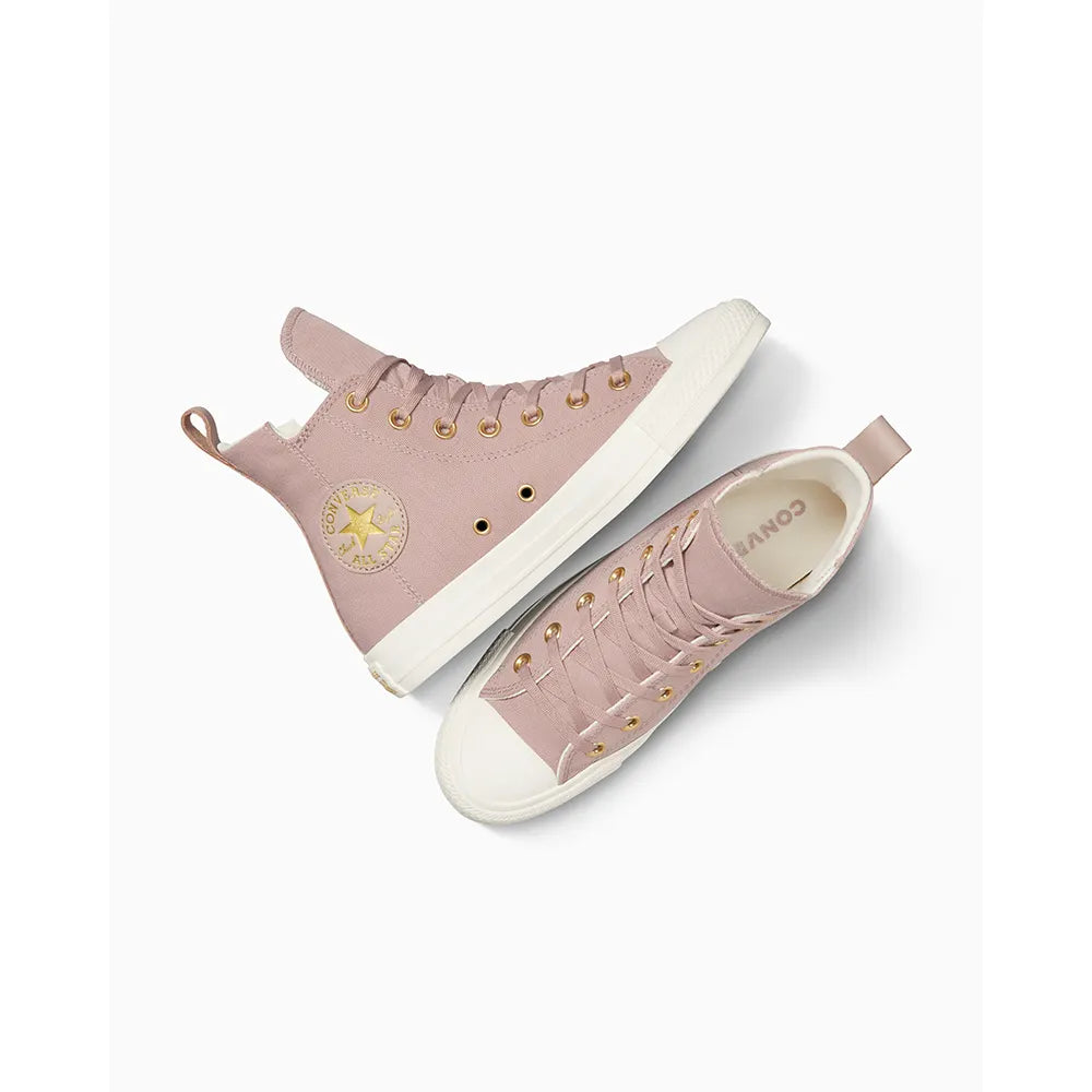 zapatilla-mujer-chuck-taylor-all-star-modern-tailored-malva