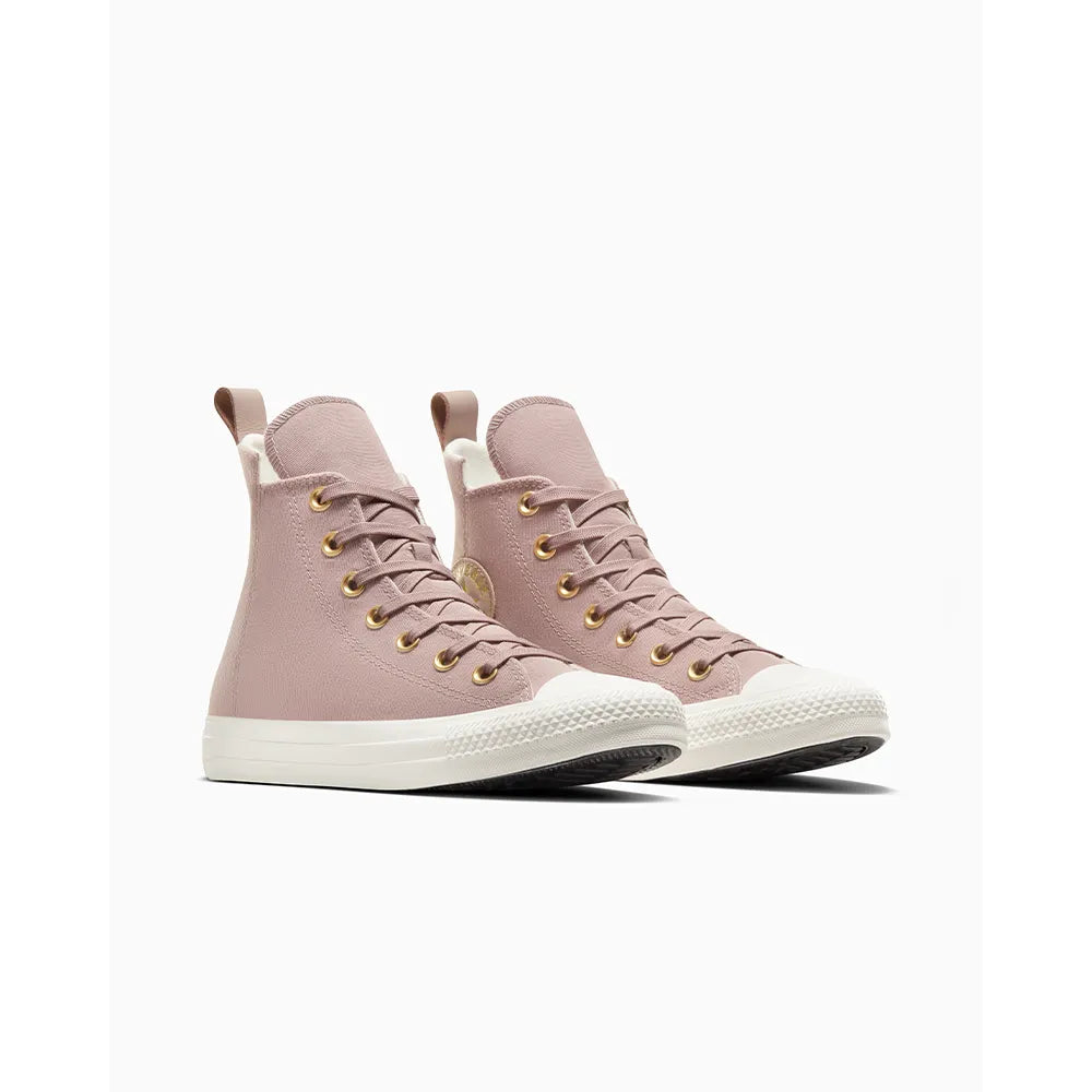 zapatilla-mujer-chuck-taylor-all-star-modern-tailored-malva