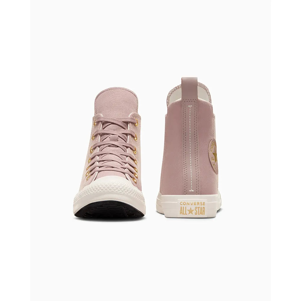 zapatilla-mujer-chuck-taylor-all-star-modern-tailored-malva