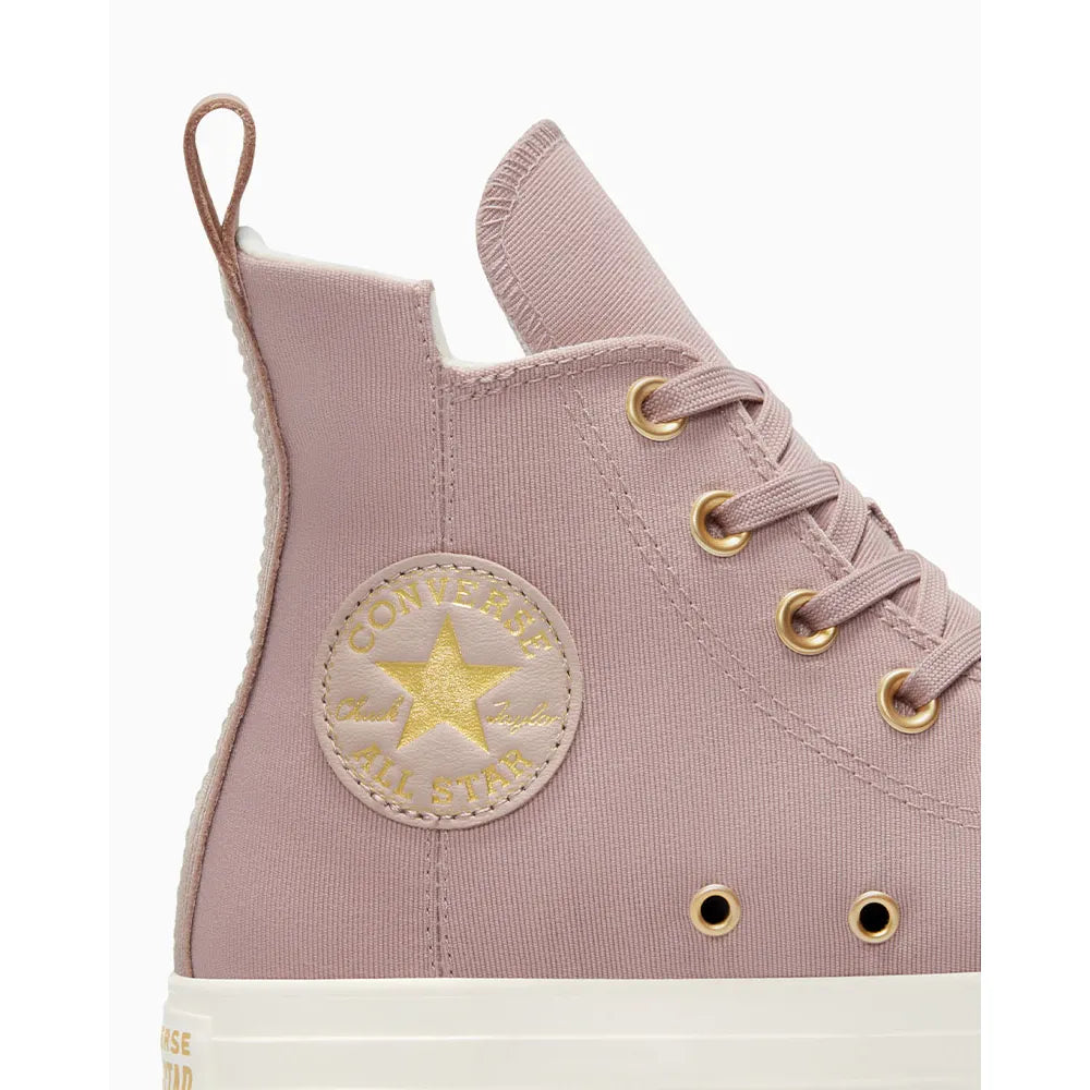 zapatilla-mujer-chuck-taylor-all-star-modern-tailored-malva