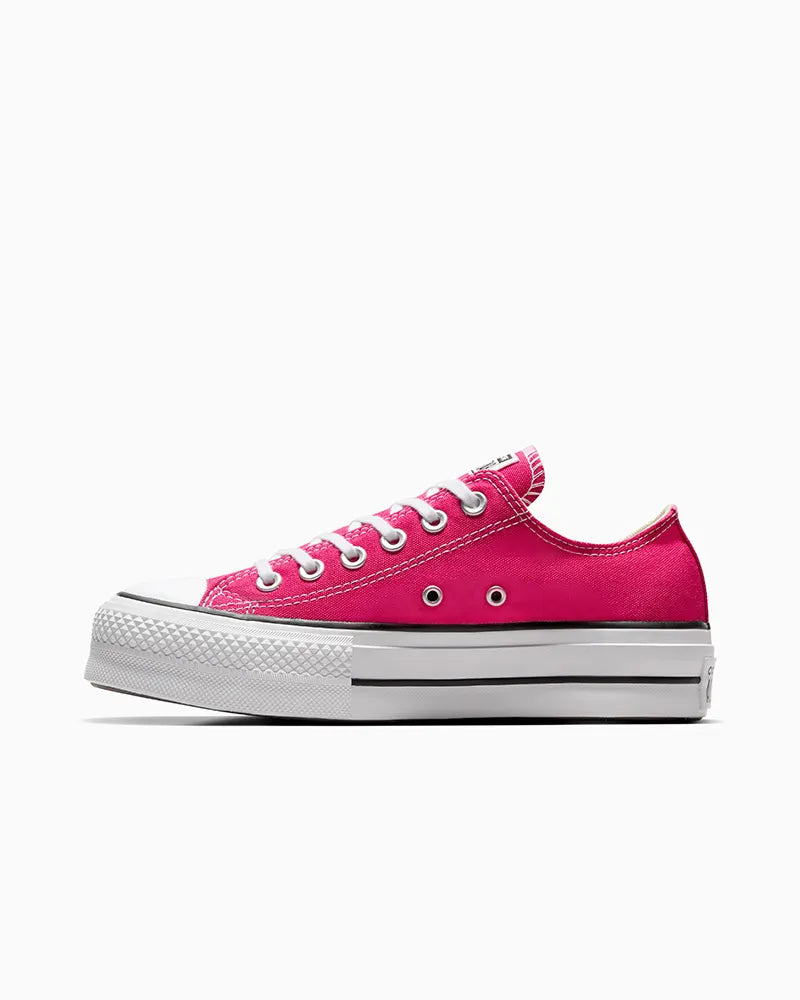 zapatilla-mujer-chuck-taylor-all-star-lift-seasonal-color-rosado