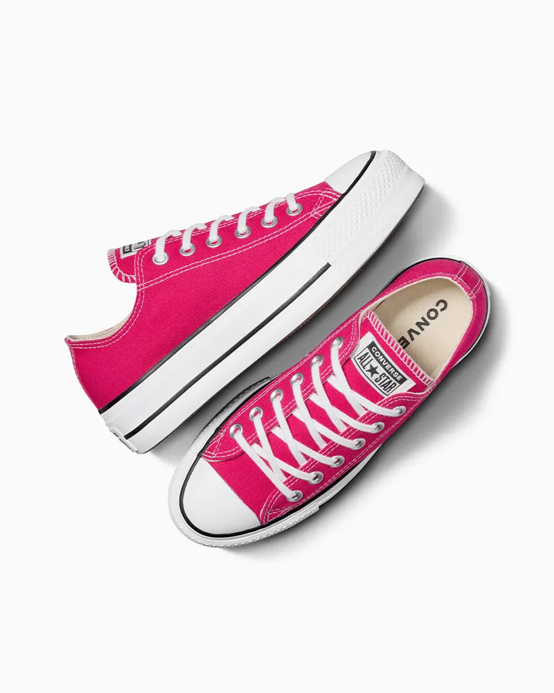 zapatilla-mujer-chuck-taylor-all-star-lift-seasonal-color-rosado