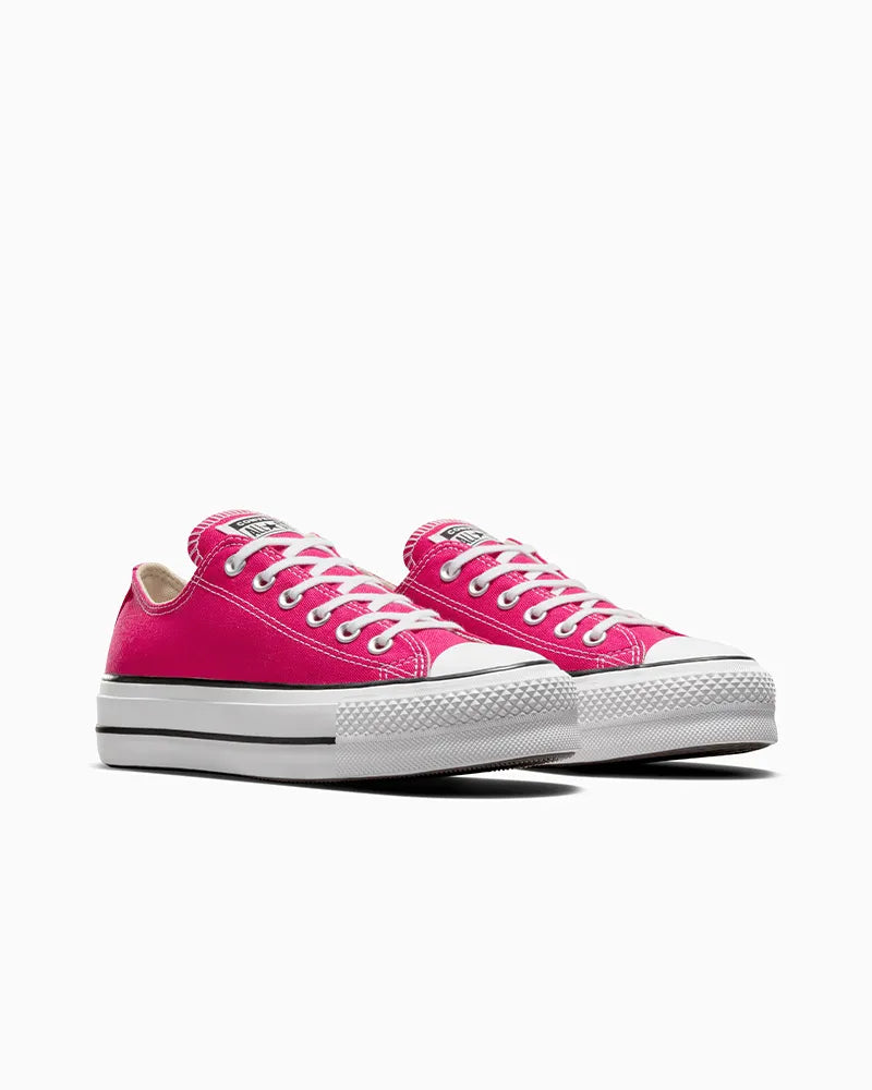 zapatilla-mujer-chuck-taylor-all-star-lift-seasonal-color-rosado