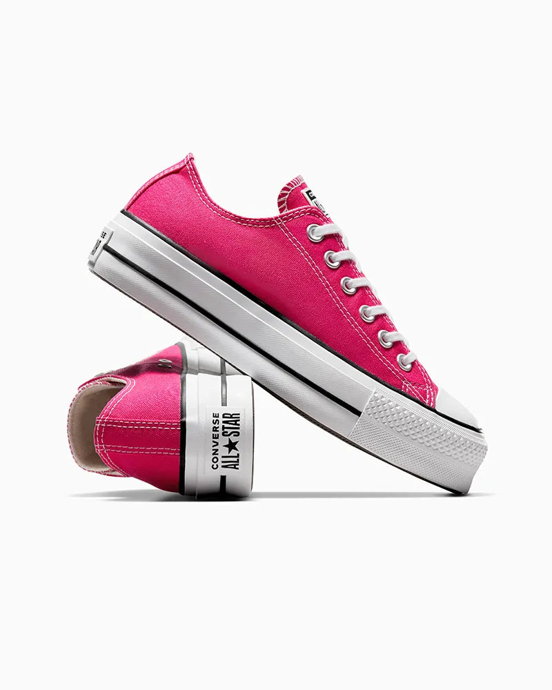 zapatilla-mujer-chuck-taylor-all-star-lift-seasonal-color-rosado