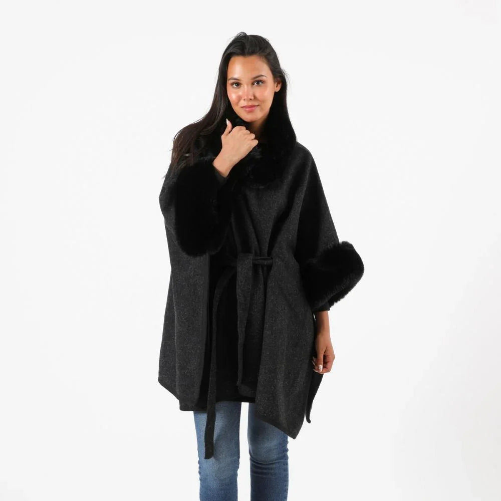 poncho-mujer-mirna-negro