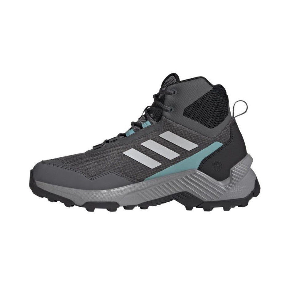 Zapatilla Mujer Outdoor Terrex Eastrail 2 MID RAINRDY