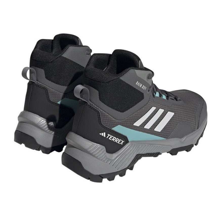 Zapatilla Mujer Outdoor Terrex Eastrail 2 MID RAINRDY