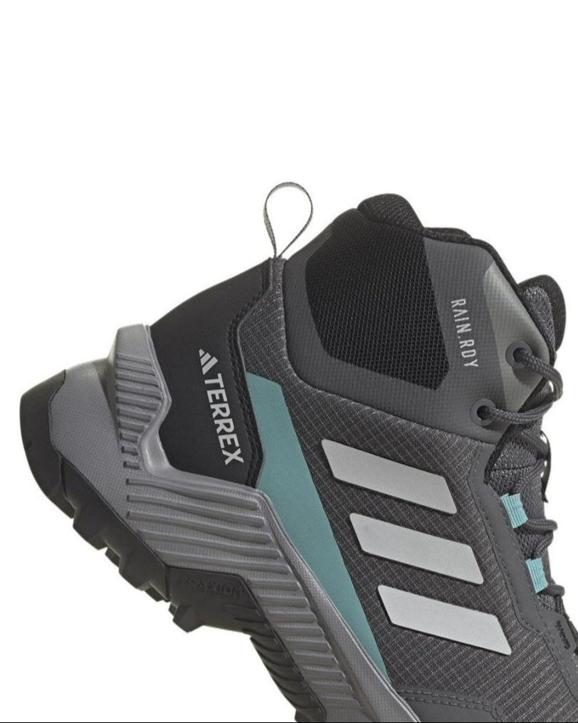 Zapatilla Mujer Outdoor Terrex Eastrail 2 MID RAINRDY