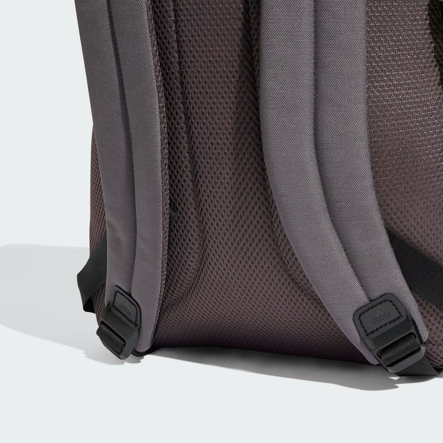 Mochila PrimeLift Grey Strata / Lucid Lemon