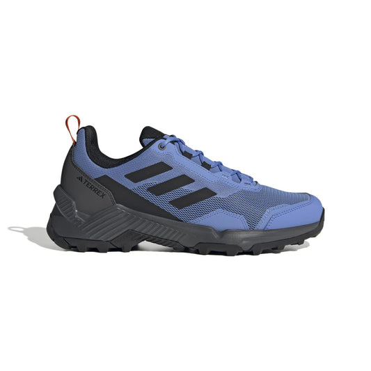 Zapatilla Hombre Eastrail 2.0 Blue