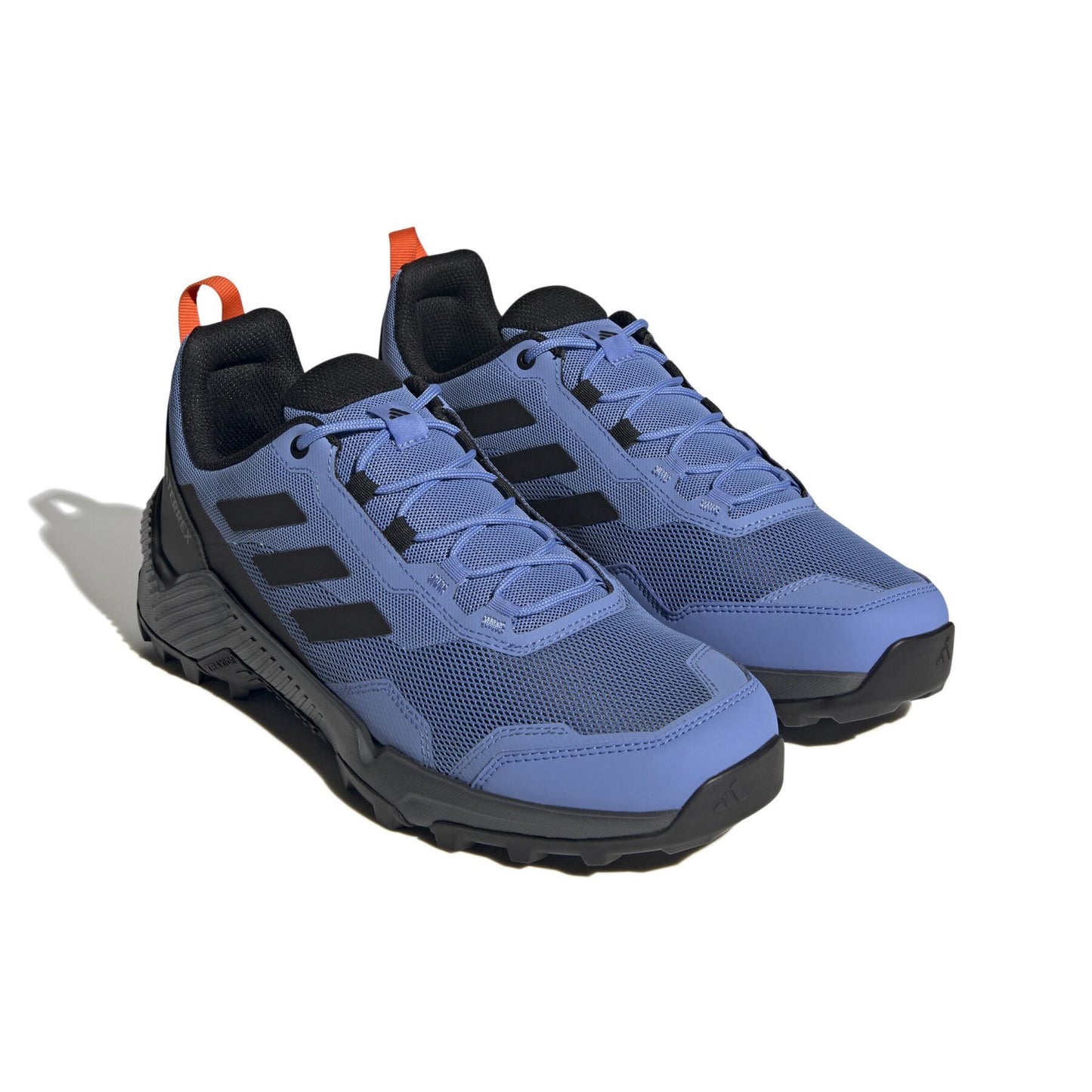 Zapatilla Hombre Eastrail 2.0 Blue