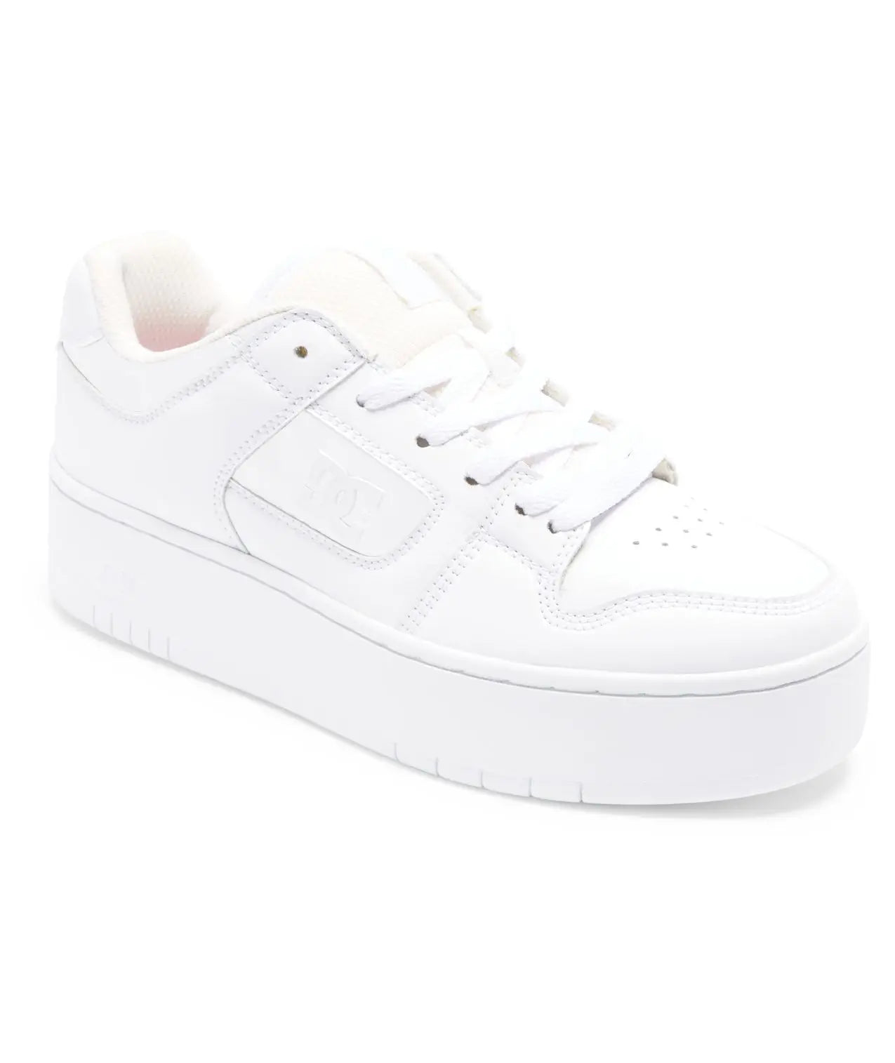 zapatilla-mujer-manteca-4-plataforma-blanca