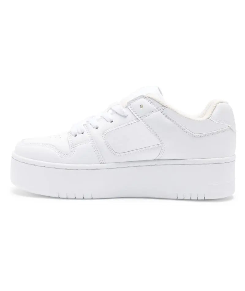 zapatilla-mujer-manteca-4-plataforma-blanca