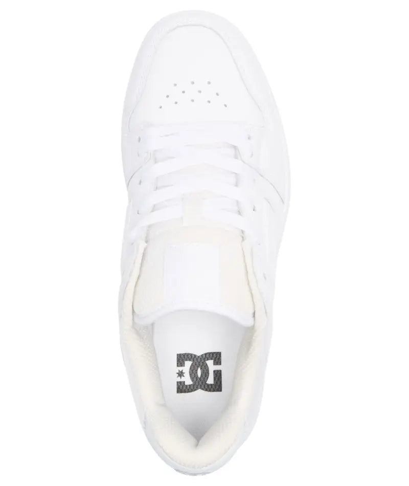 zapatilla-mujer-manteca-4-plataforma-blanca