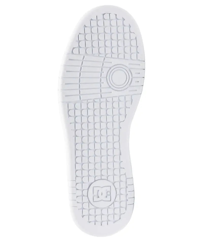 zapatilla-mujer-manteca-4-plataforma-blanca