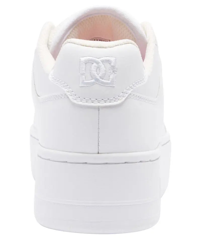 zapatilla-mujer-manteca-4-plataforma-blanca