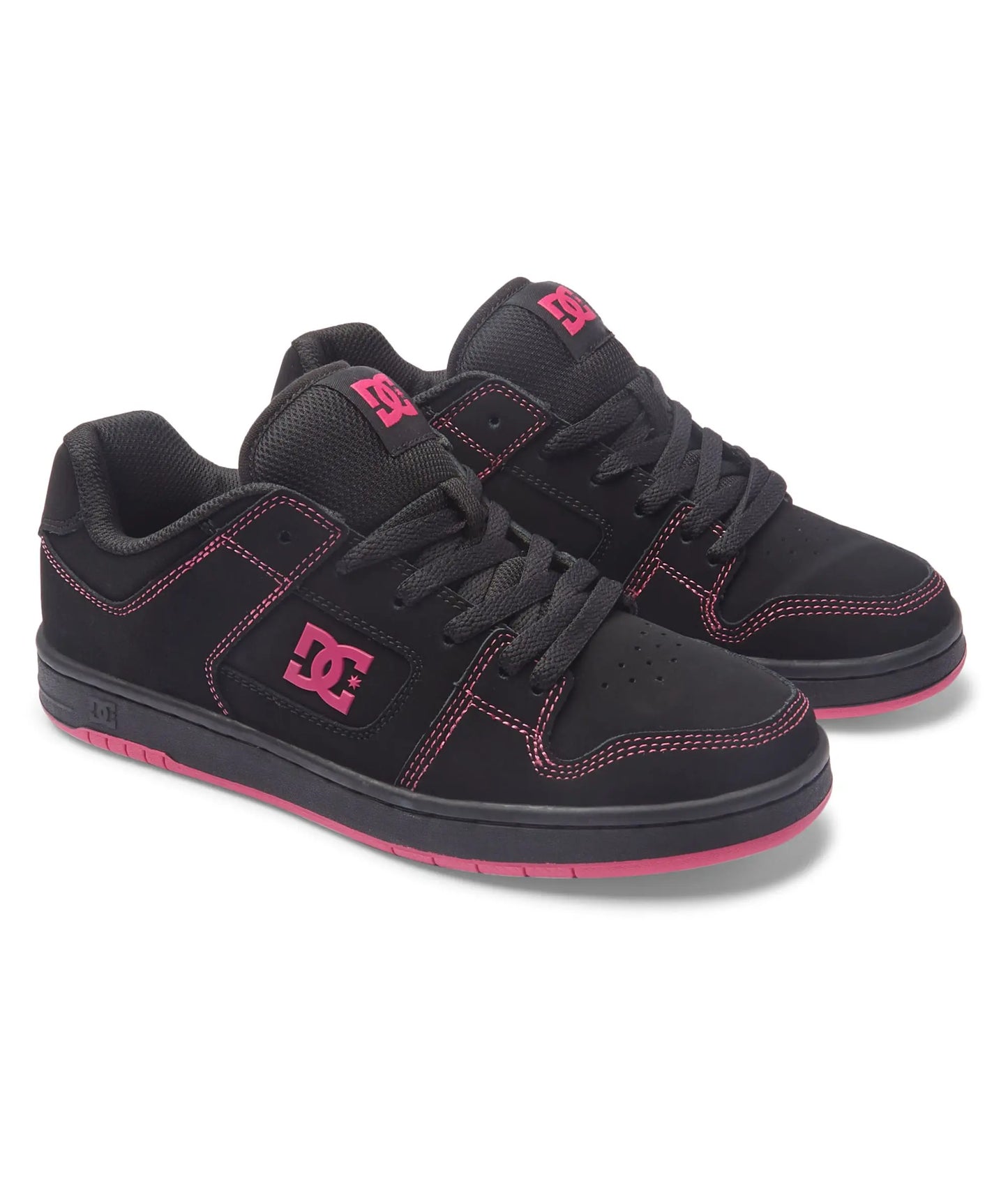 zapatilla-mujer-manteca-4-battleship/crazy-pink