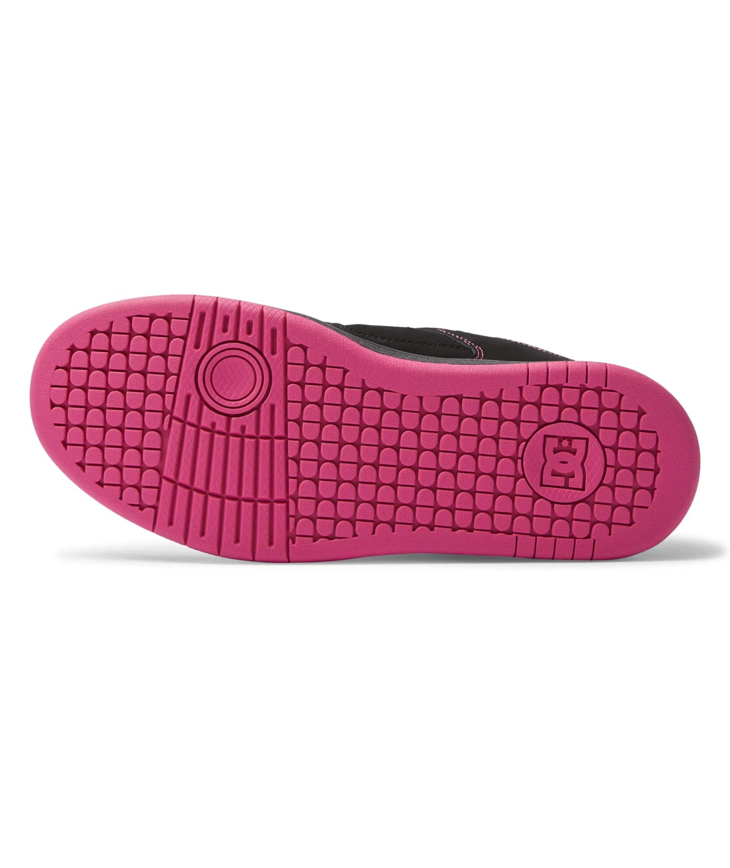 zapatilla-mujer-manteca-4-battleship/crazy-pink