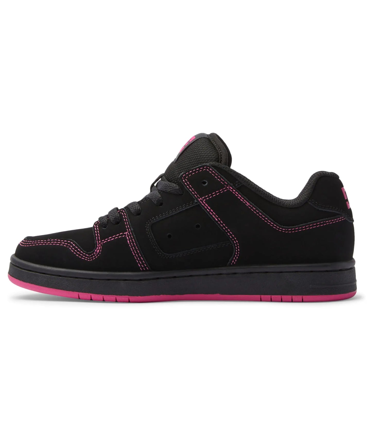 zapatilla-mujer-manteca-4-battleship/crazy-pink
