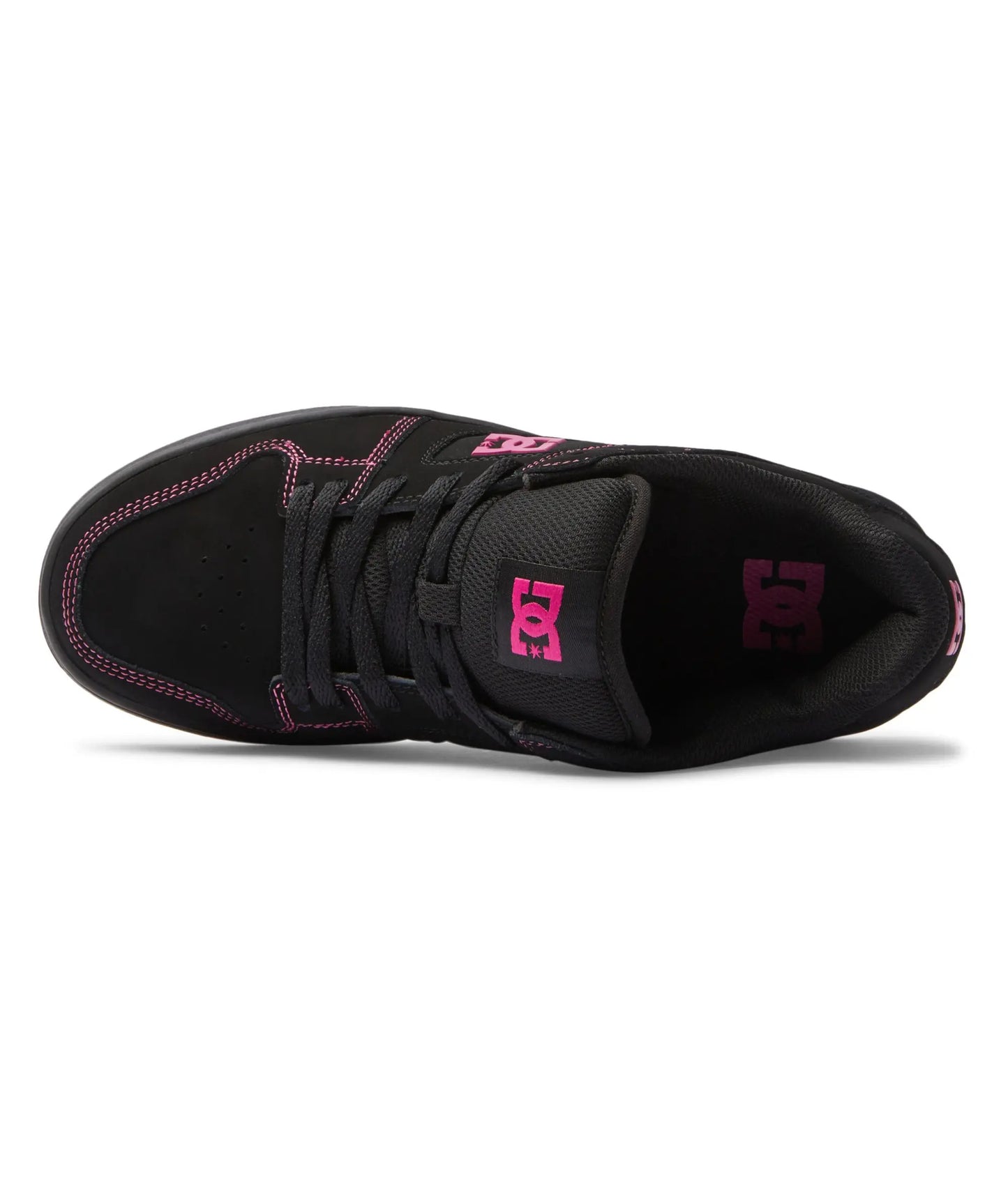 zapatilla-mujer-manteca-4-battleship/crazy-pink