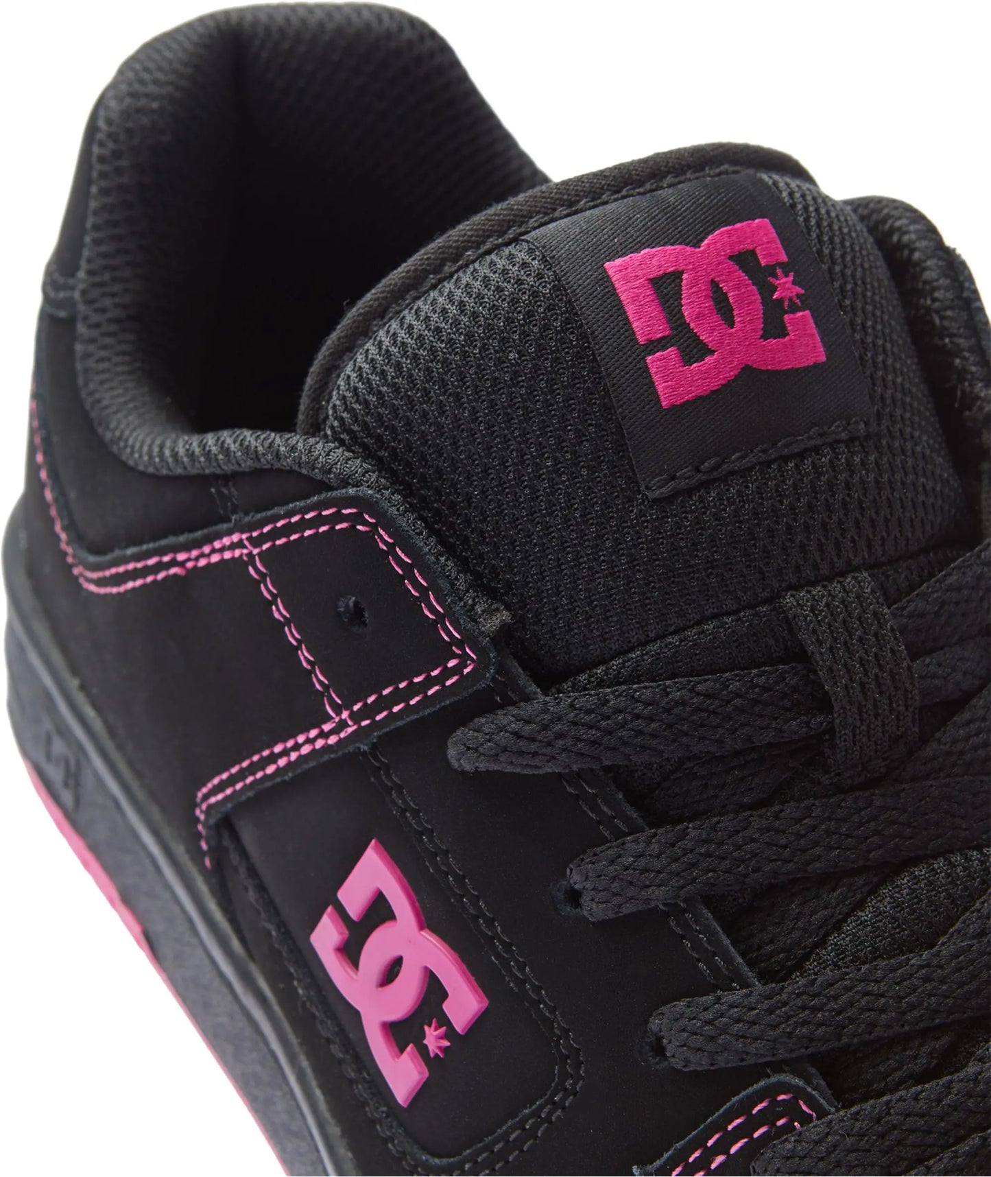 zapatilla-mujer-manteca-4-battleship/crazy-pink