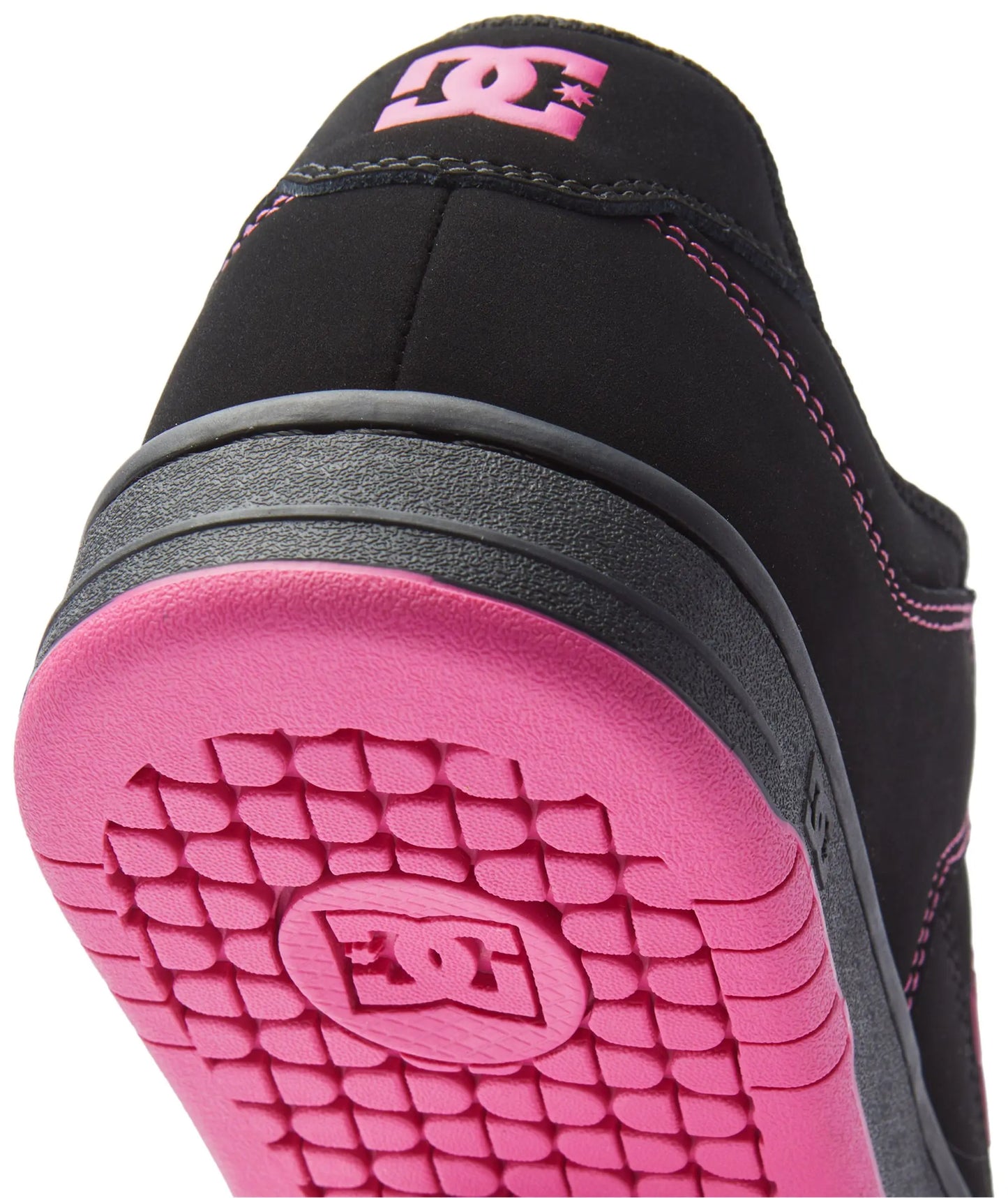 zapatilla-mujer-manteca-4-battleship/crazy-pink