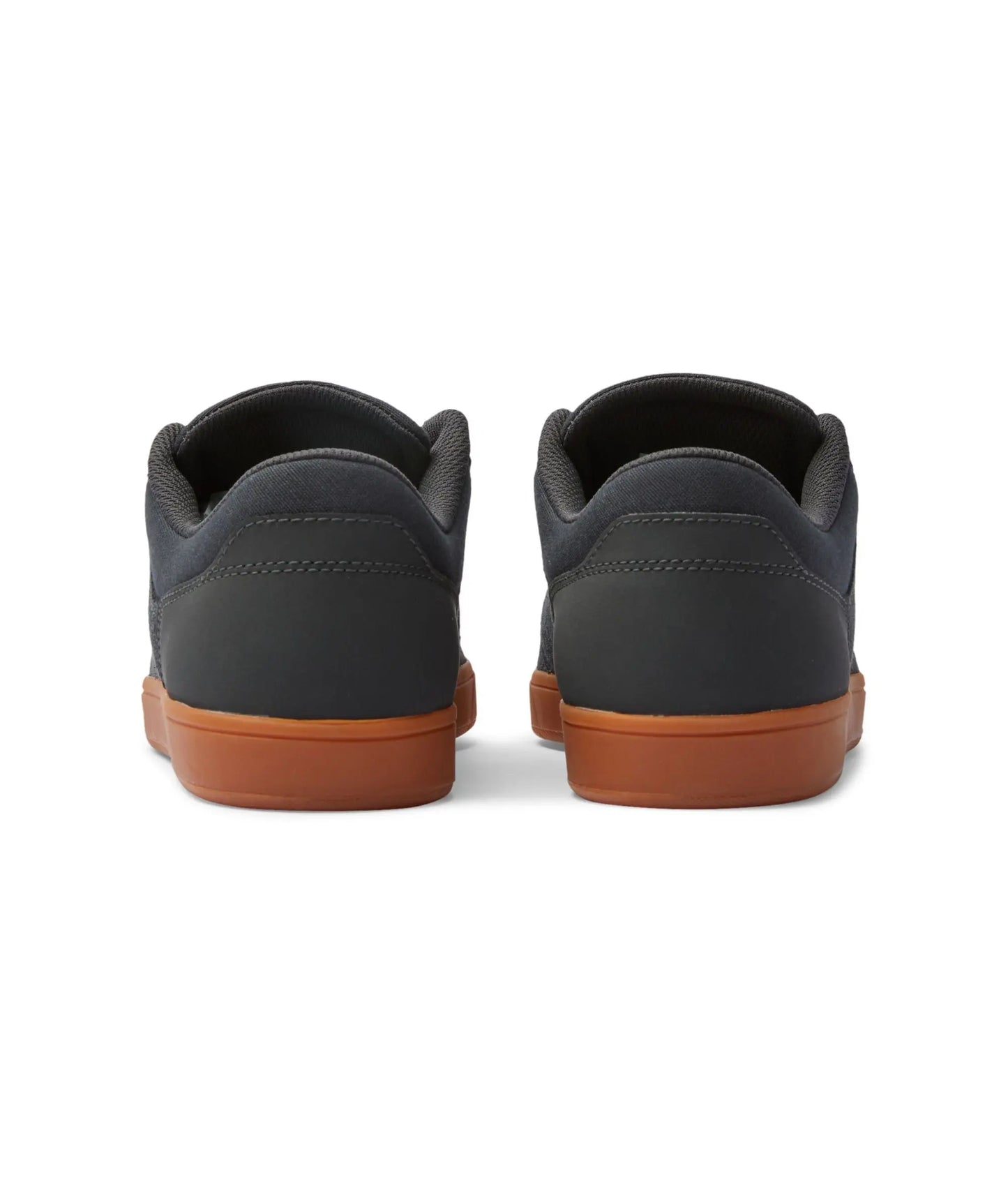 zapatilla-hombre-crisis-2-grey/gum