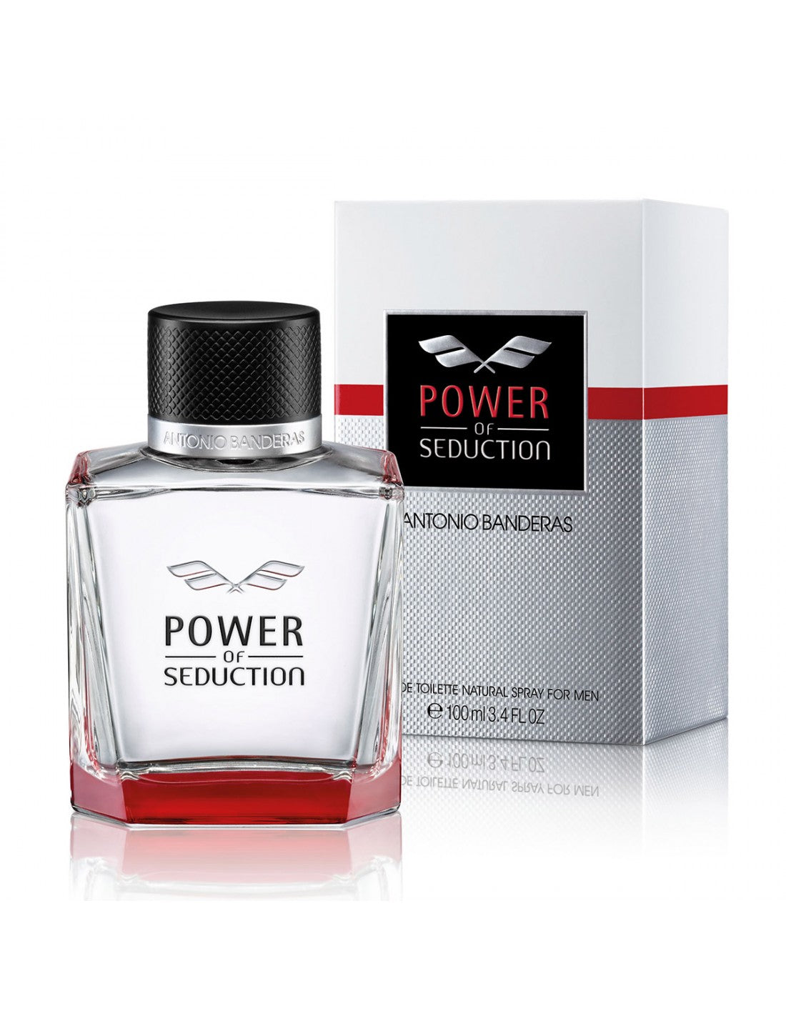 perfume-hombre-power-of-seduction-100ml-edt--