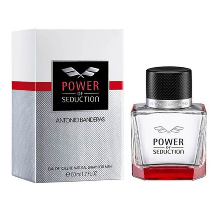 perfume-hombre-power-of-seduction-50ml-edt-