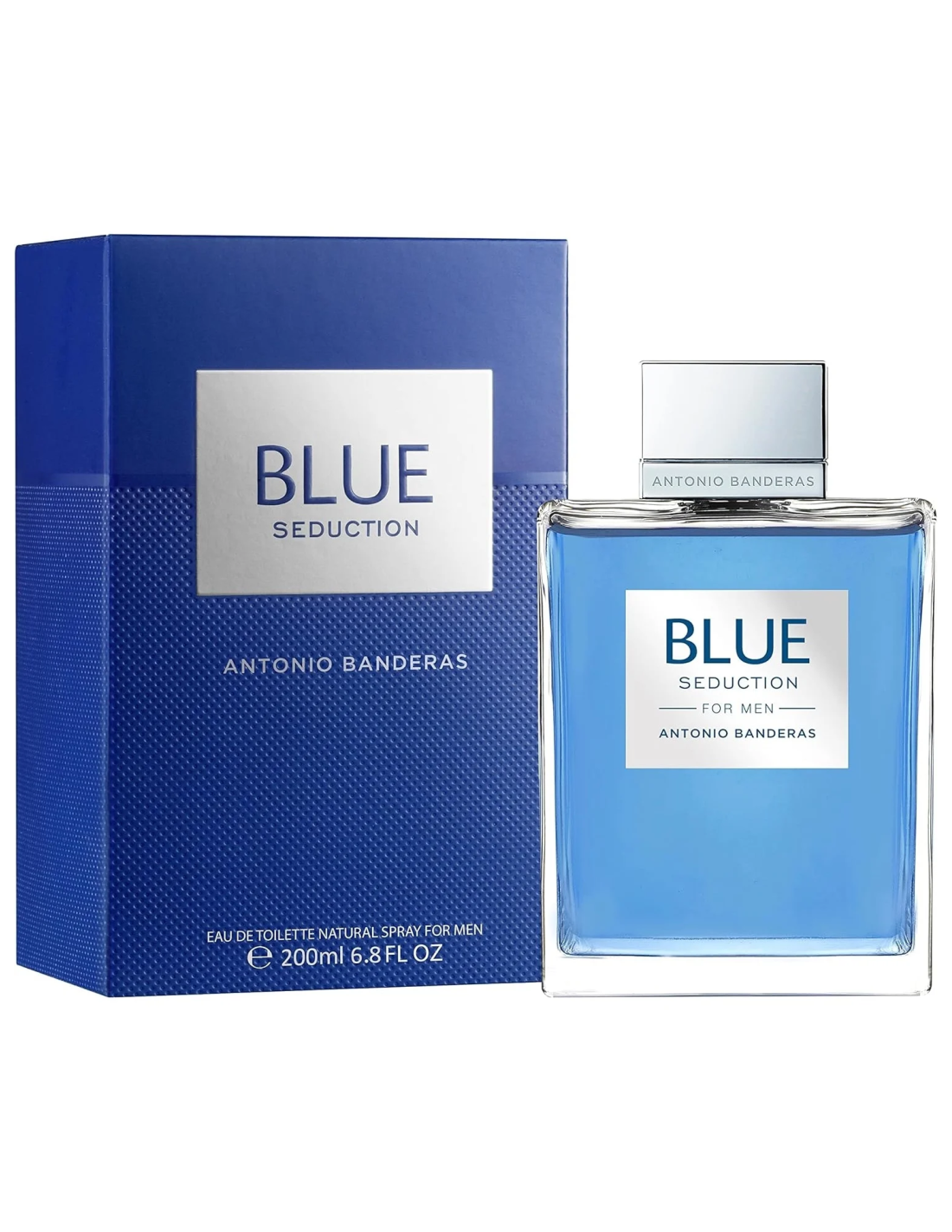 perfume-hombre-blue-seduction-edt-200-ml