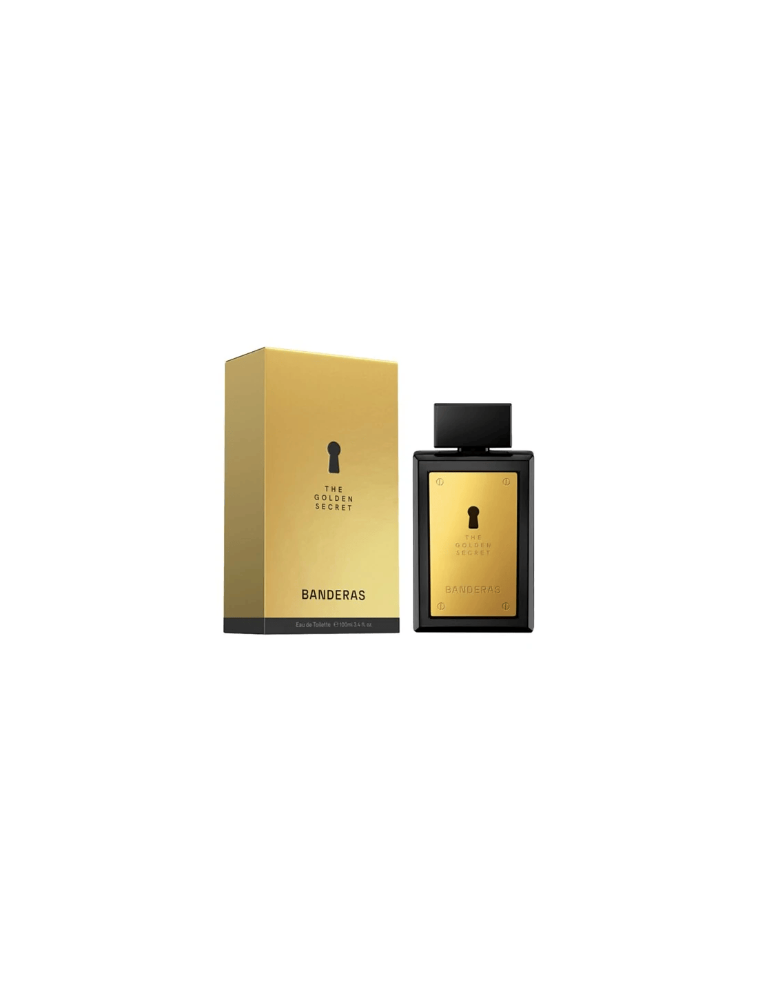 perfume-hombre-the-golden-secret-edt-100-ml