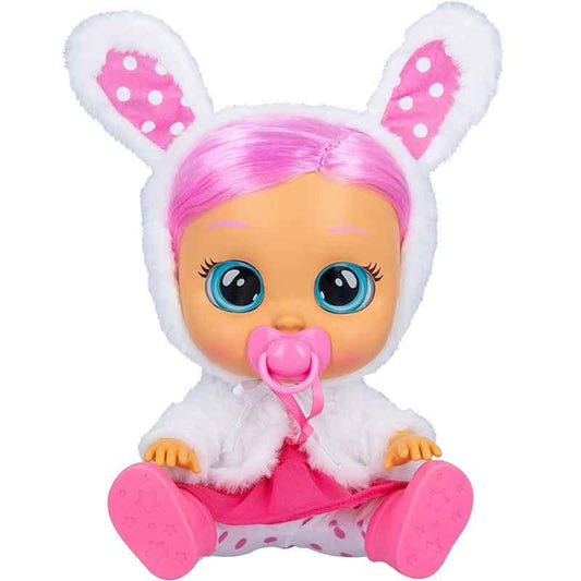 bebés-llorones-dressy-coney