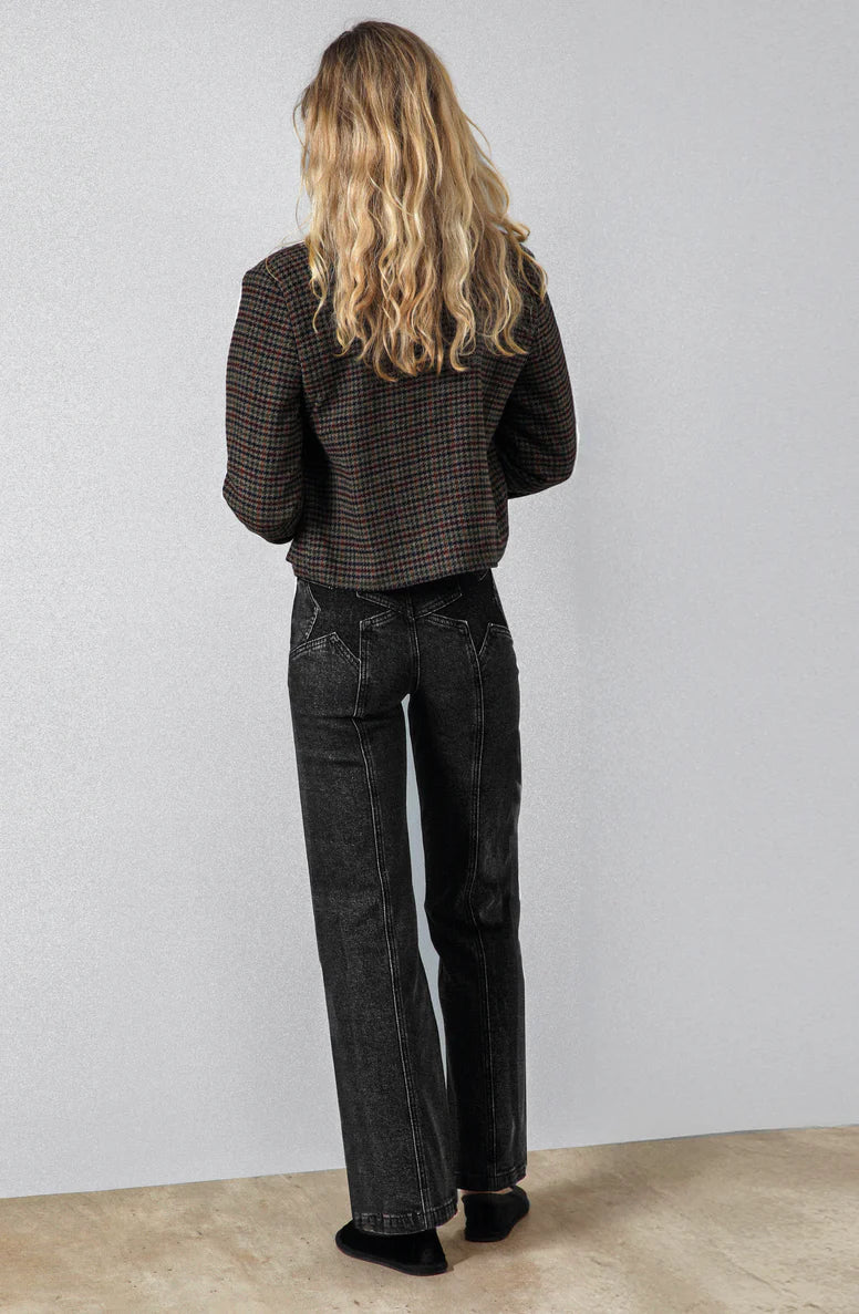 pantalón-mujer-estrellas-bolsillos-black