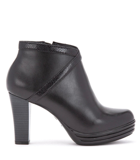 bootie-mujer-celene-negro