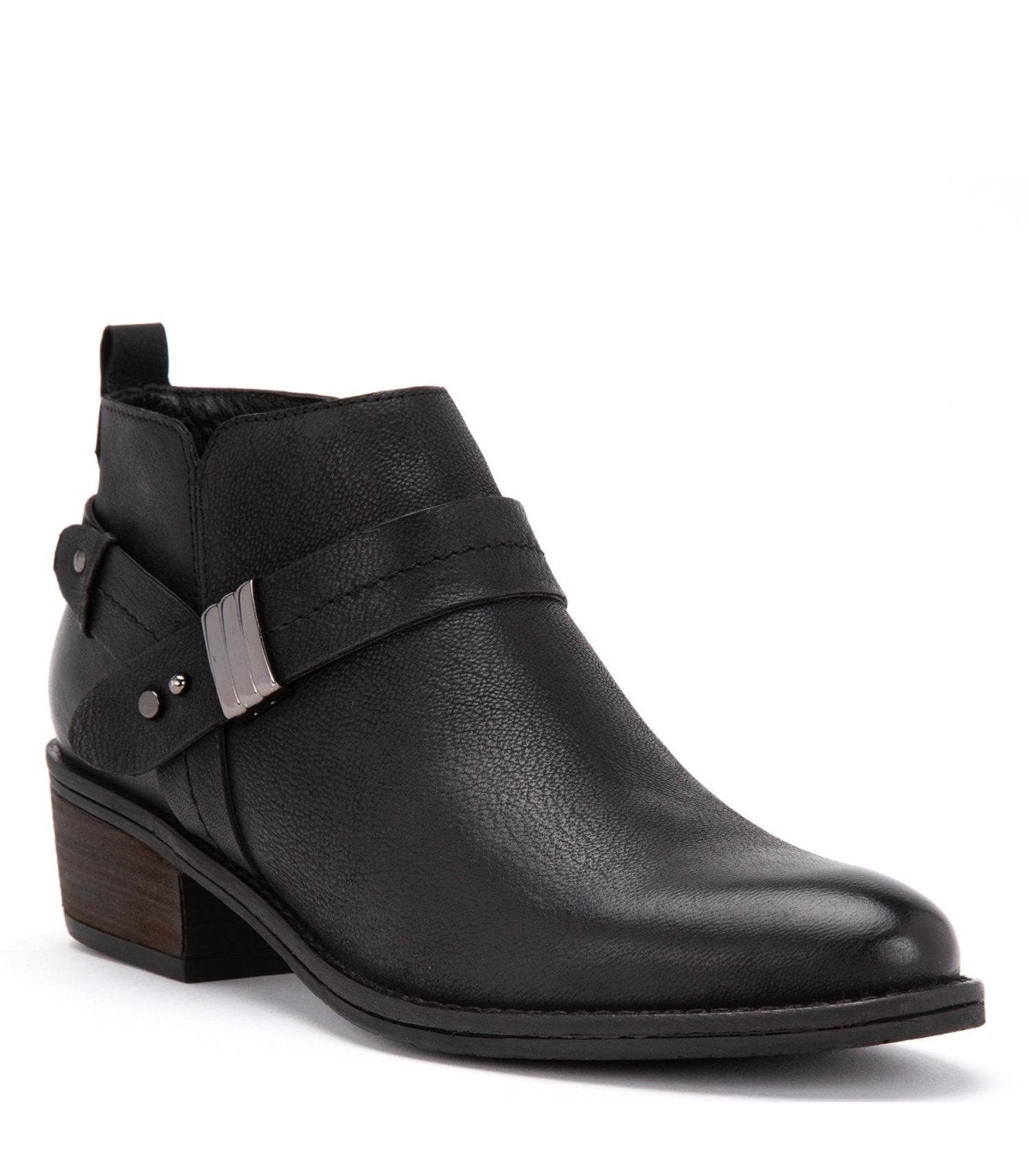 bootie-mujer-0125-negro