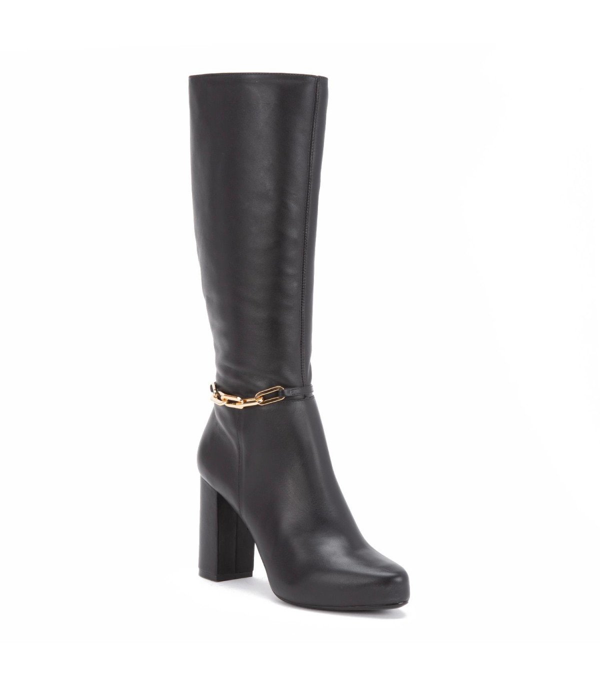 bota-mujer-ambra-negro
