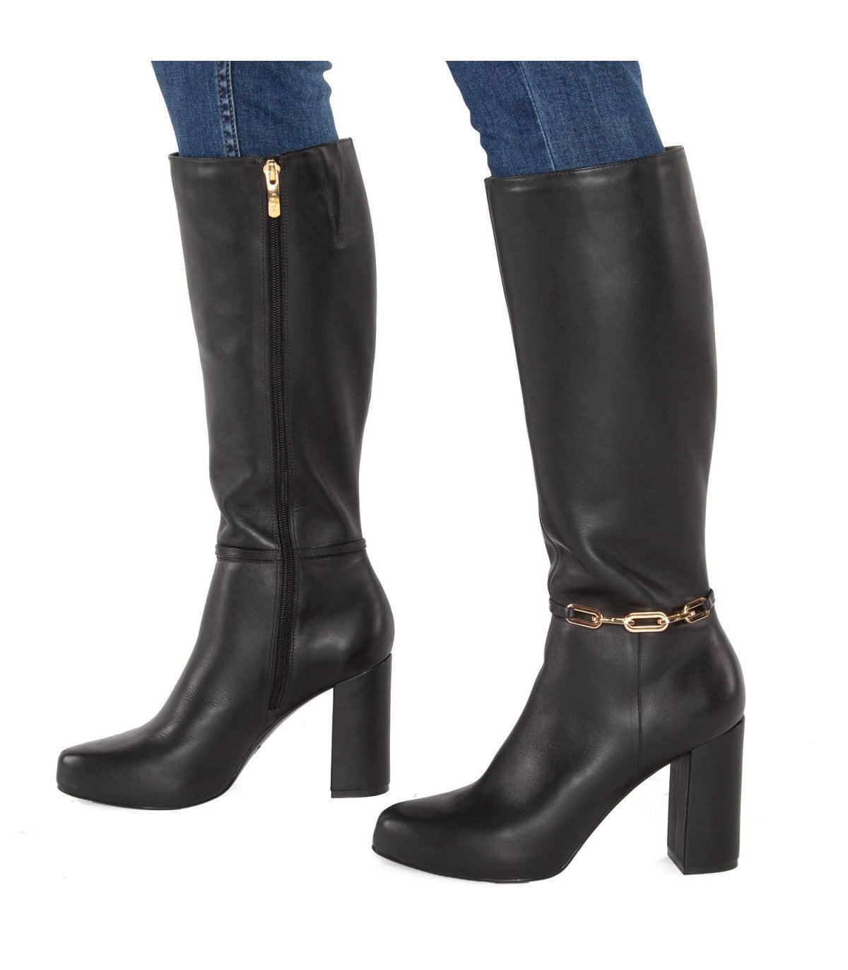 bota-mujer-ambra-negro